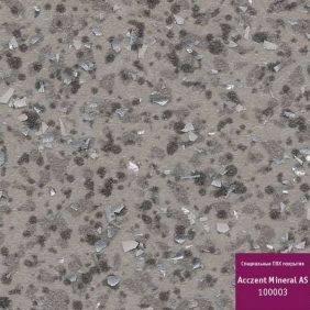 Линолеум Tarkett Acczent Mineral AS 03 